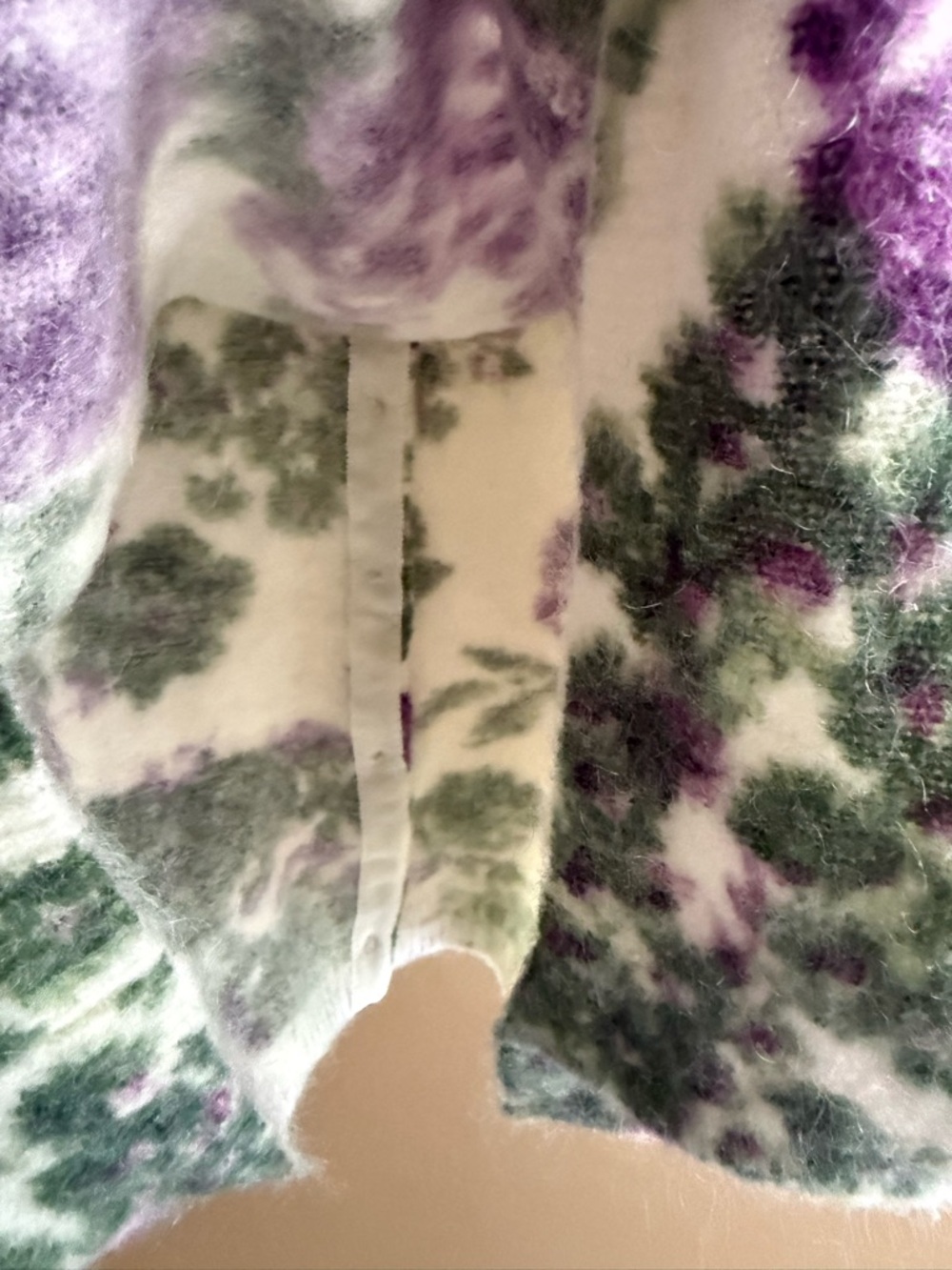For @d_lc Sunday closet clean out sale bundle - Picture 6 of 13